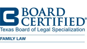 Board-Cert-Logo-300x171