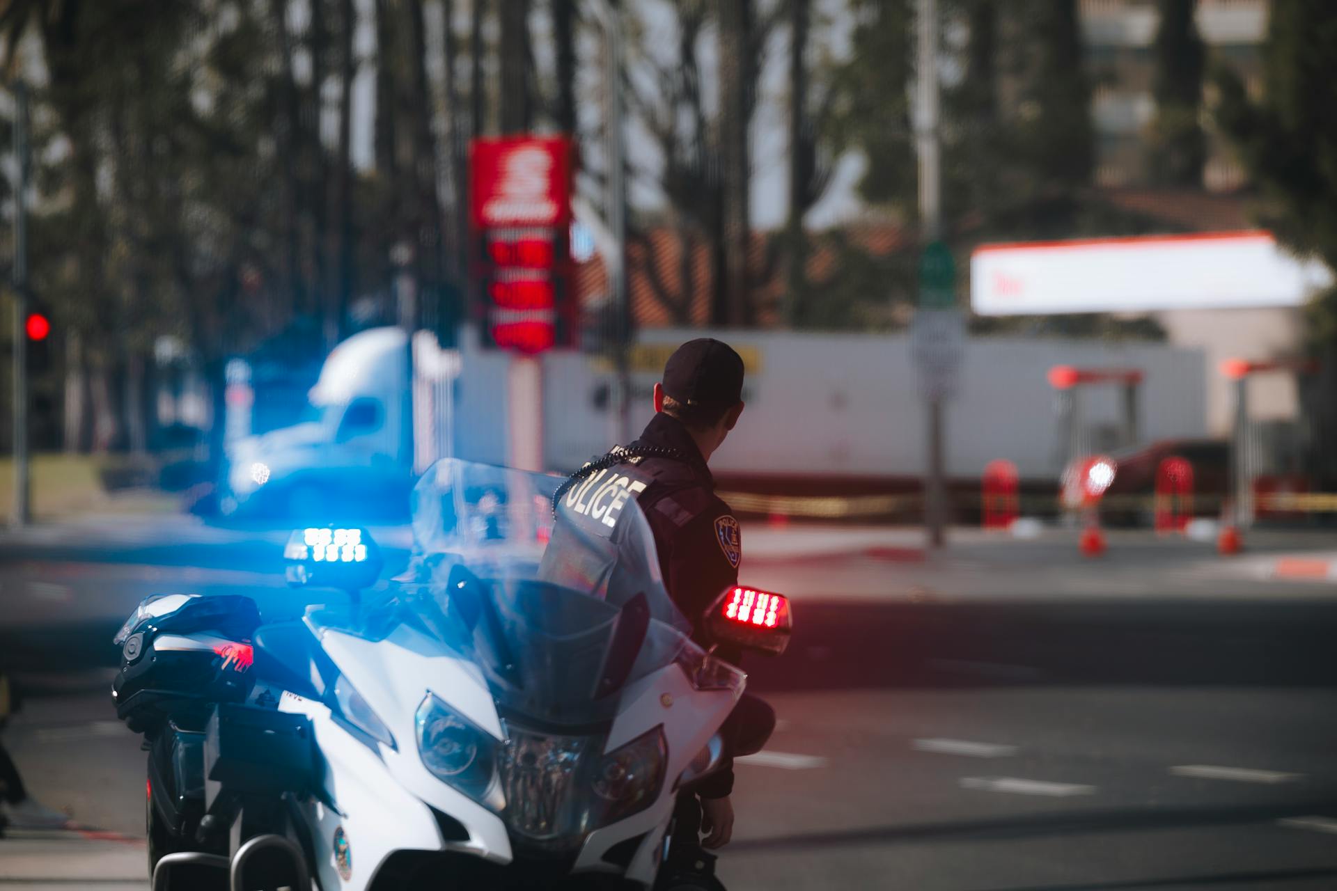 pexels-smepictures-30650728