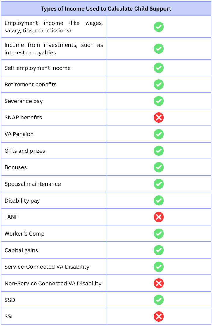 Screenshot 2026-01-06 at 12.41.00 PM